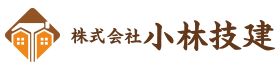 新築・リフォーム工事なら大阪府東大阪市の小林技建へ | 求人